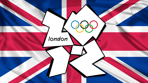 London Olympic Games 