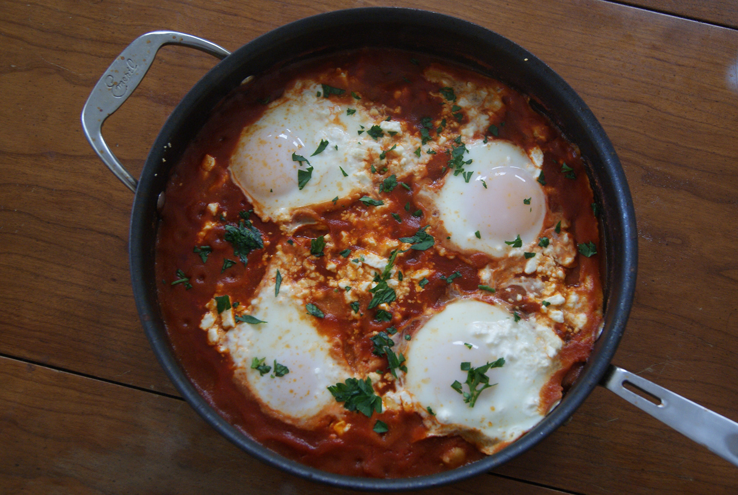 bulgarian-eggs-baked-in-tomato-sauce-1